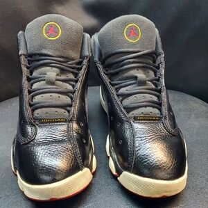 JORDAN 13 Retro "Playoff" 2023 US 3Y